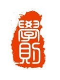 江苏学则智能科技有限公司 江苏学则智能科技有限公司