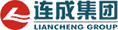 上海连成（集团）有限公司